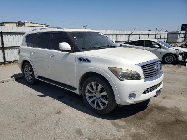 Vin: jn8az2ne2c9023102, lot: 62022215, infiniti qx56 20124
