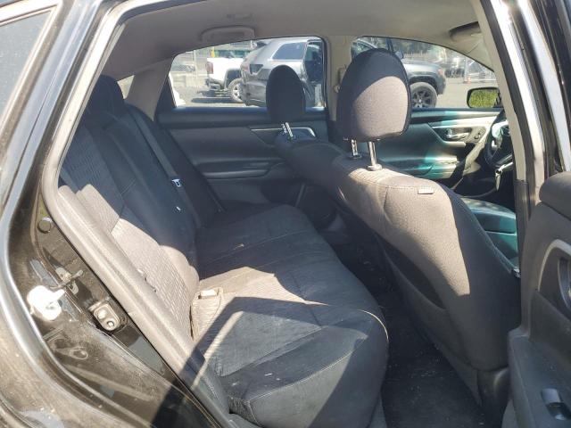 2017 NISSAN ALTIMA 2.5 1N4AL3AP7HC244317
