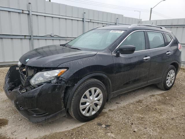 Vin: 5n1at2mtxgc794618, lot: 60987215, nissan rogue s 2016 img_1