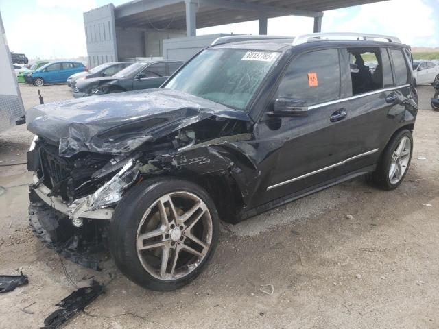 Vin: wdcgg5gb5cf926744, lot: 60137785, mercedes-benz glk-class 350 2012 img_1