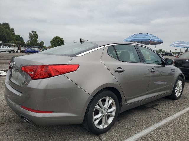 Vin: 5xxgn4a76cg007279, lot: 62192925, kia optima ex 20123