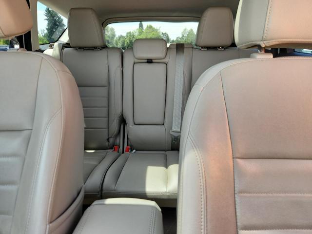 2014 FORD ESCAPE TIT - 1FMCU0JX5EUC52531