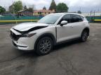 2021 MAZDA CX-5 GRAND - JM3KFBDM4M1493088