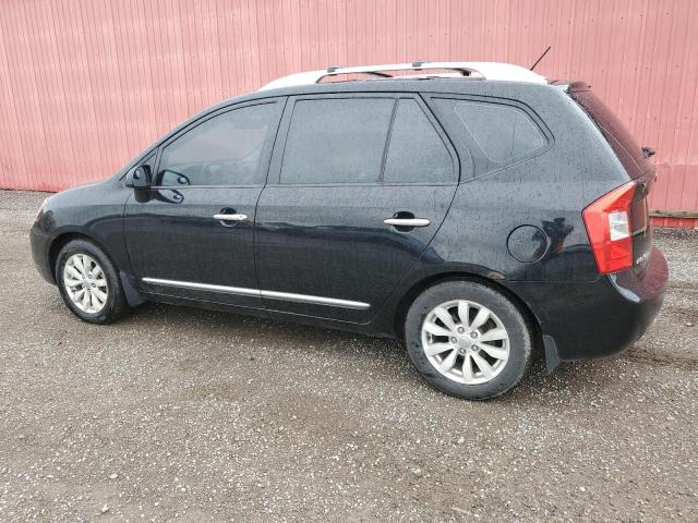 Vin: knahh8c81c7398808, lot: 60083865, kia rondo 20122