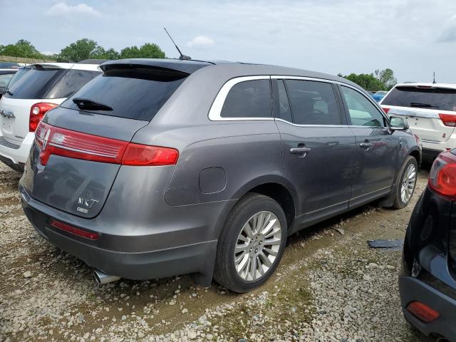 Vin: 2lmhj5arxabj17272, lot: 57044535, lincoln mkt 20103