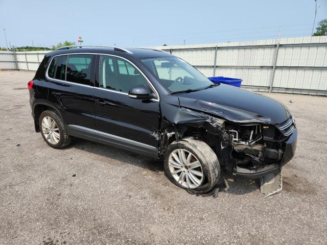 Vin: wvgav7ax8gw561222, lot: 59292375, volkswagen tiguan s 20164