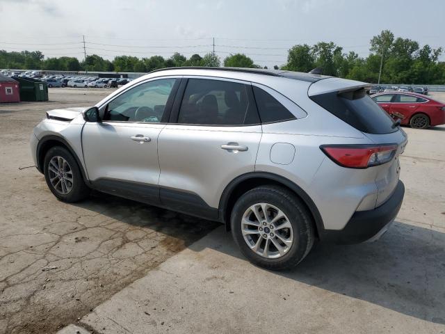 Vin: 1fmcu9g62lub23629, lot: 59285235, ford escape se 20202