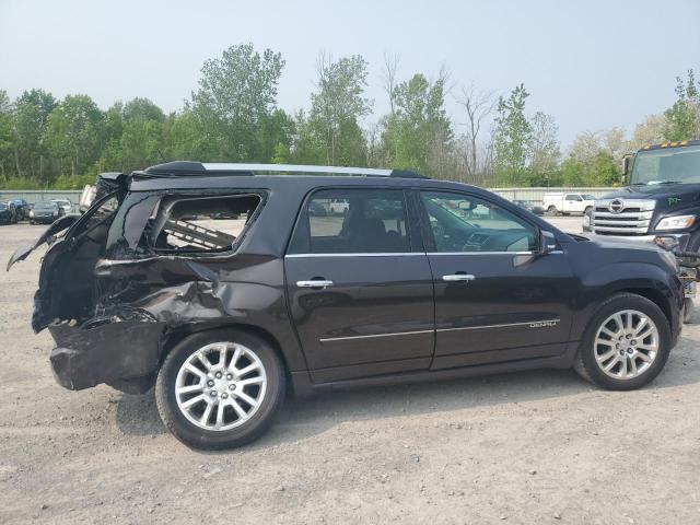 2015 GMC ACADIA DEN 1GKKVTKD6FJ191331