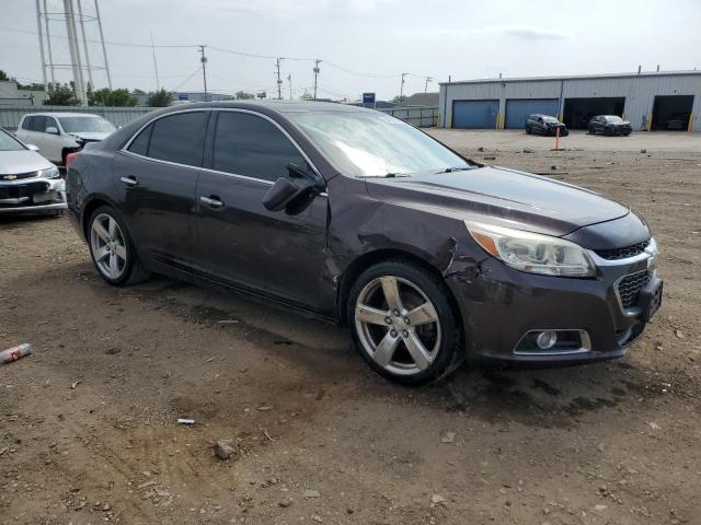 Vin: 1g11g5sx2ff166154, lot: 59119755, chevrolet malibu ltz 20154