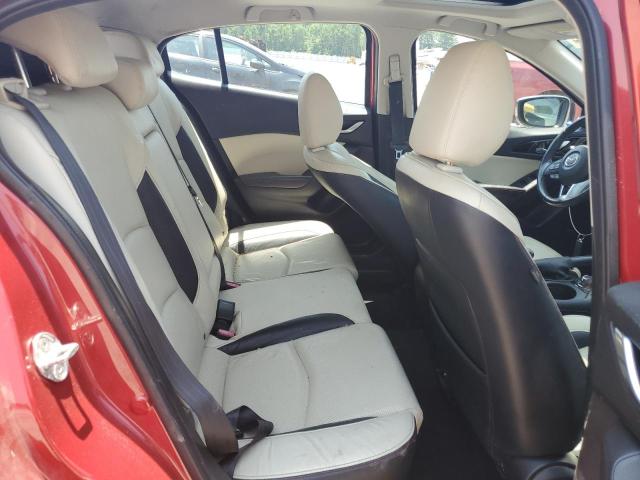 2015 MAZDA 3 GRAND TO JM1BM1M30F1219647