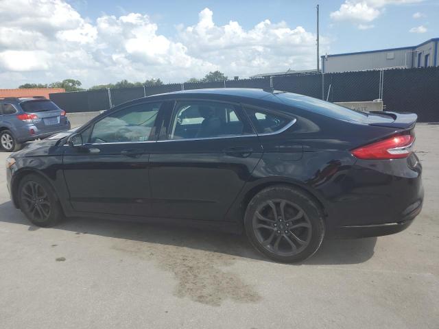 Vin: 3fa6p0hd7jr199603, lot: 60973785, ford fusion se 20182