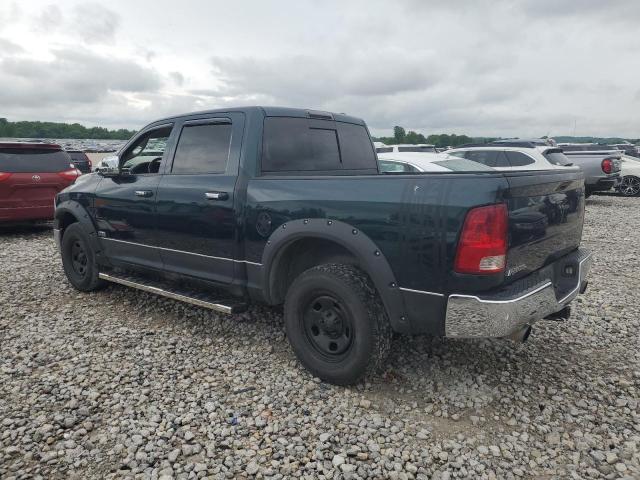 Vin: 1d7rv1ct3bs571256, lot: 59107985, dodge all models 20112