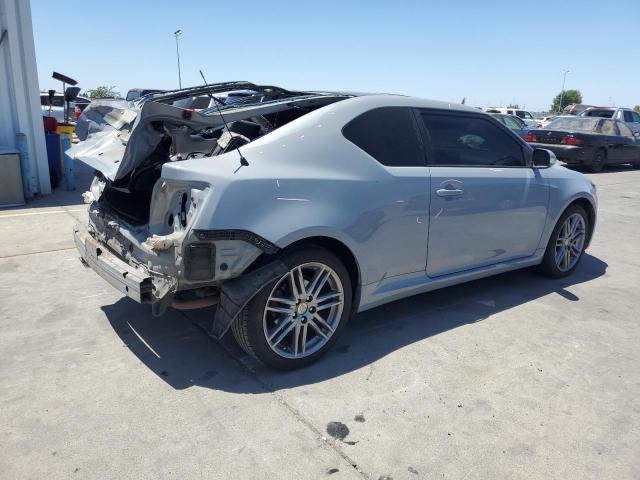 Vin: jtkjf5c72c3042397, lot: 60864565, toyota scion 20123