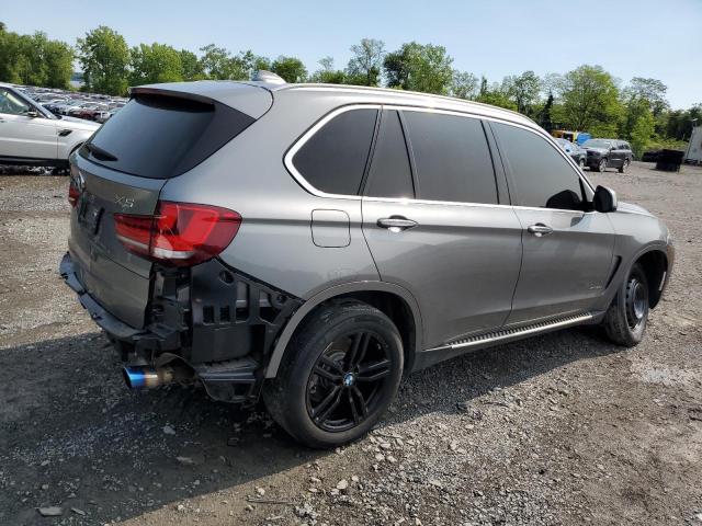 Vin: 5uxkr0c59f0k68283, lot: 58251845, bmw x5 xdrive35i 20153