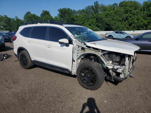 Vin: 4s4wmapd8l3481093, lot: 61719745, subaru ascent limited 20204