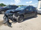2024 SUBARU CROSSTREK - JF2GUABC5R8294639