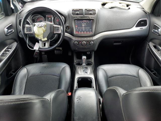 2020 DODGE JOURNEY CR - 3C4PDCGB3LT269788
