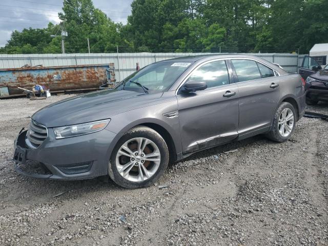 FORD TAURUS SEL