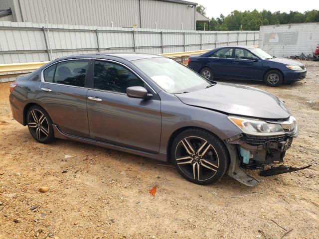 2017 HONDA ACCORD SPO 1HGCR2F13HA097734