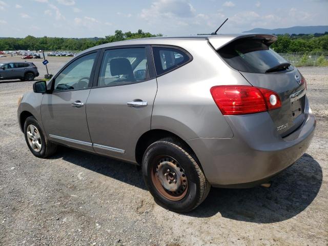 Vin: jn8as5mt2cw613288, lot: 60224375, nissan rogue s 20122