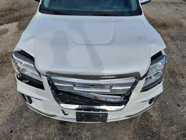 2016 GMC TERRAIN DE 2GKFLVE30G6314898