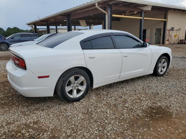 Vin: 2c3cdxbg1eh155443, lot: 60030315, dodge charger se 20143
