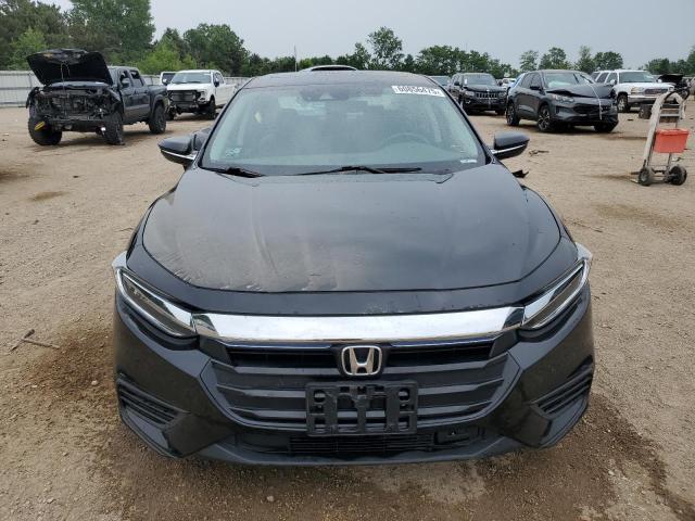 2022 HONDA INSIGHT TO 19XZE4F94NE011720