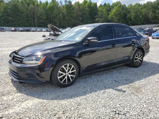 Vin: 3vwdb7aj7hm336844, lot: 61334105, volkswagen jetta se 2017 img_1