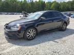 2017 VOLKSWAGEN JETTA SE - 3VWDB7AJ7HM336844