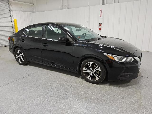 Vin: 3n1ab8cv8my223180, lot: 61476505, nissan sentra sv 20214