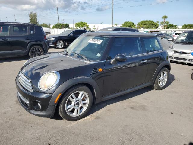 Vin: wmwsu3c5xbt094683, lot: 61800205, mini cooper 2011 img_1