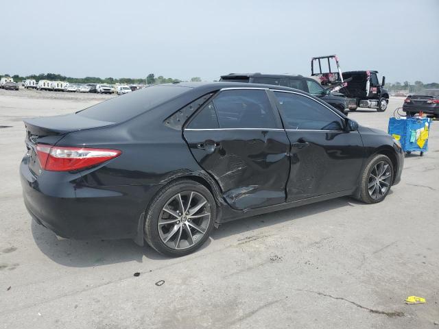 Vin: 4t1bf1fk1fu930637, lot: 60819445, toyota camry le 20153