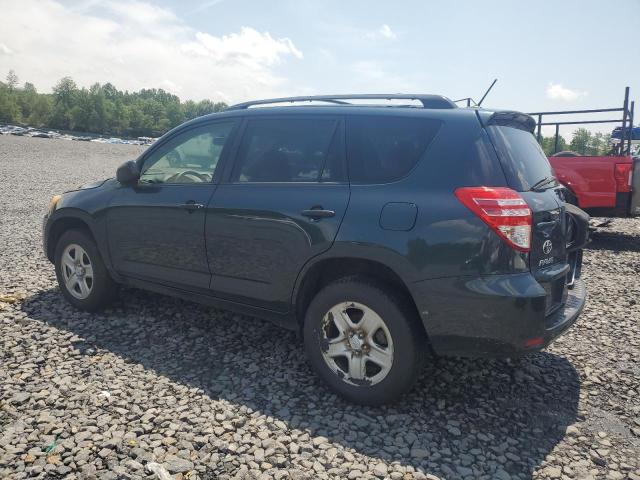 Vin: 2t3bf4dv5cw205897, lot: 60204995, toyota rav4 20122