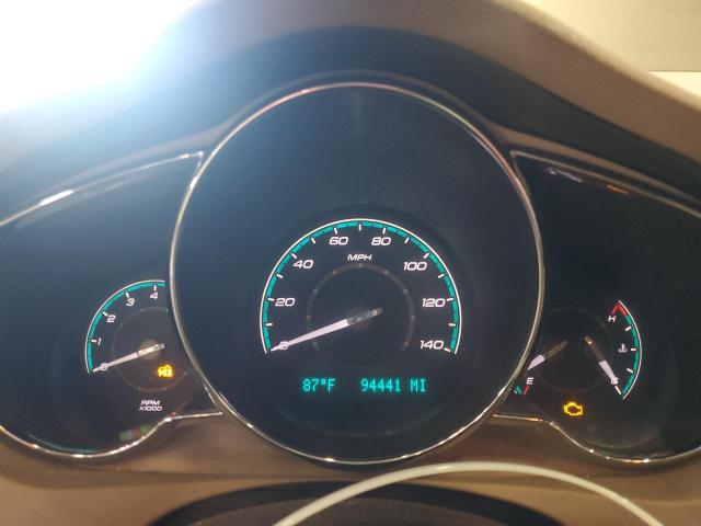 2012 CHEVROLET MALIBU LS - 1G1ZA5EUXCF169501