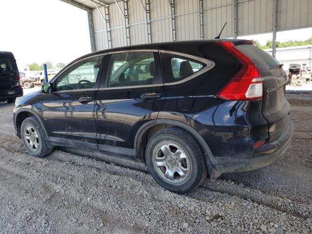 Vin: 2hkrm3h3xfh513666, lot: 61589875, honda crv lx 20152