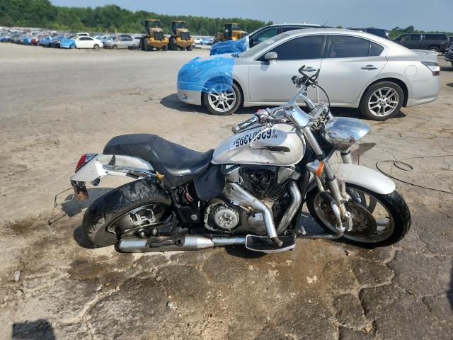 2007 HONDA VTX1300 C 1HFSC55047A303606