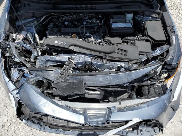 2023 TOYOTA COROLLA LE - 5YFB4MDE9PP069845