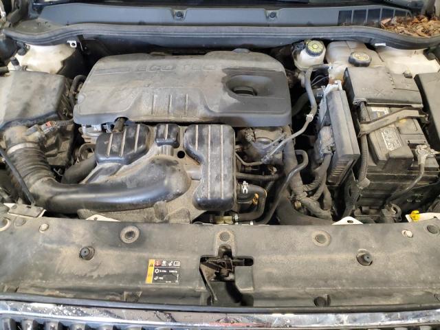 2016 BUICK VERANO CON 1G4PR5SKXG4100458