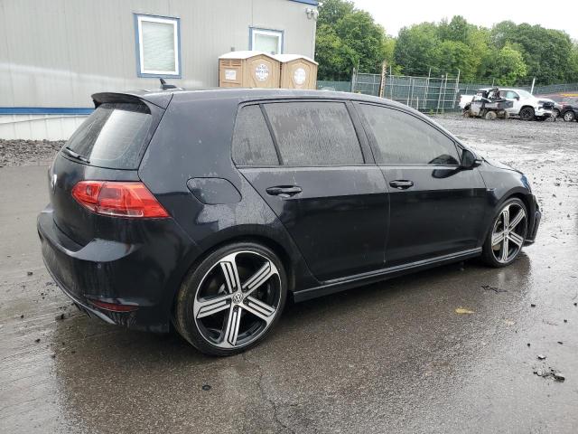 Vin: wvwlf7au2fw246088, lot: 59892665, volkswagen golf 20153