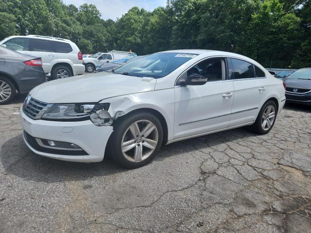 Vin: wvwbp7an9de503333, lot: 62462145, volkswagen cc sport 2013 img_1