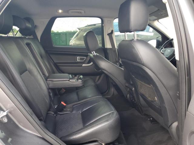 2017 LAND ROVER DISCOVERY SALCP2BG8HH688365
