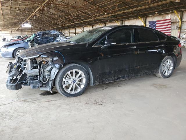 Vin: 3fa6p0mu8lr195634, lot: 59345385, ford fusion sel 2020 img_1