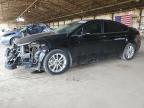2020 FORD FUSION SEL - 3FA6P0MU8LR195634
