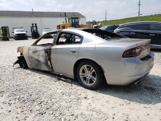 Vin: 2c3cdxbg1gh228815, lot: 59600535, dodge charger se 20162