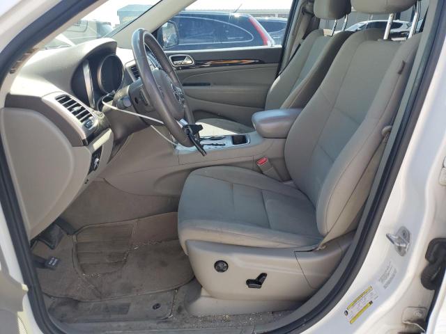 1C4RJEAG2DC550298 2013 JEEP GRAND CHER