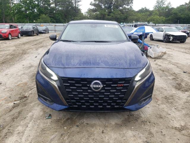 2023 NISSAN ALTIMA SR 1N4BL4CW1PN406802