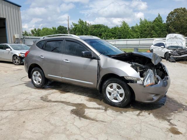 Vin: jn8as5mt5fw666765, lot: 59441625, nissan rogue s 20154