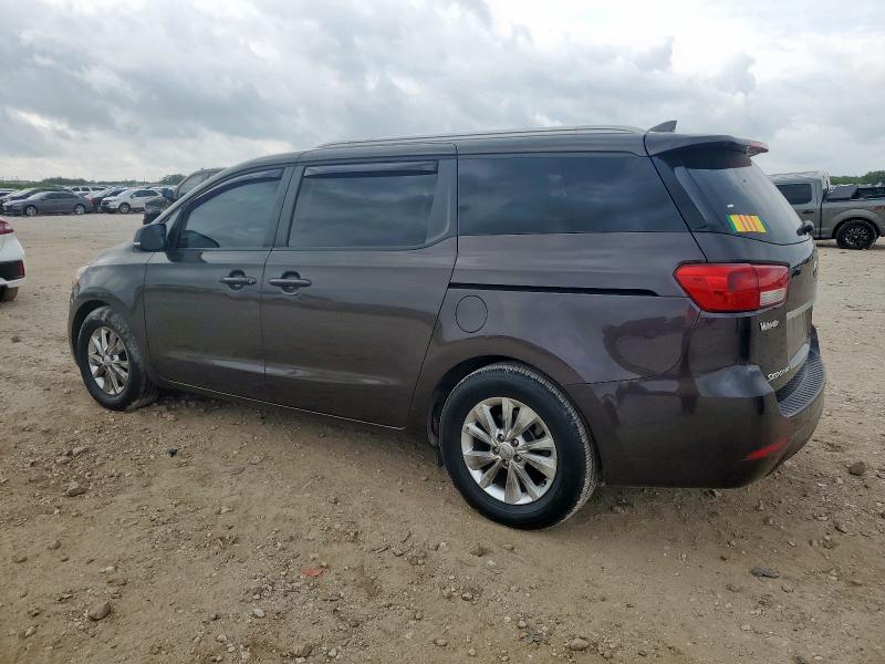 Vin: kndmb5c1xf6061083, lot: 53156495, kia all models lx 20152
