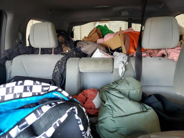 2015 HONDA PILOT LX 5FNYF4H2XFB004047