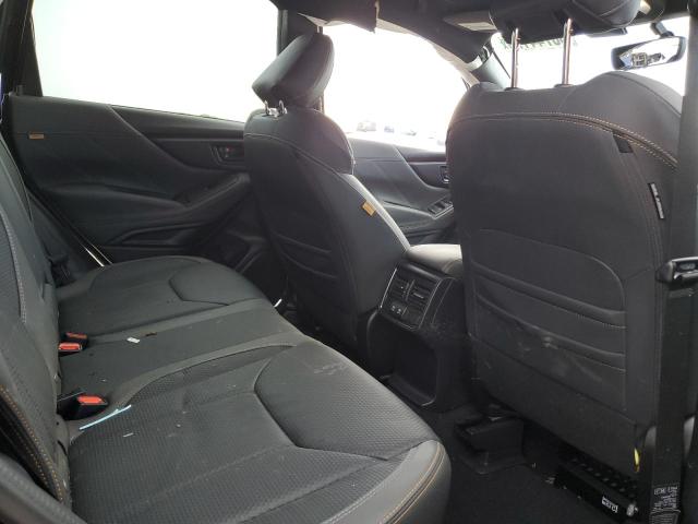 2023 SUBARU FORESTER W JF2SKAMC1PH487865